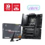 Материнская плата MSI MAG B850 TOMAHAWK MAX WIFI II черный