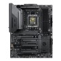 Материнская плата MSI MAG B850 TOMAHAWK MAX WIFI II черный