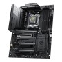 Материнская плата MSI MAG B850 TOMAHAWK MAX WIFI II черный
