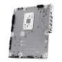 Материнская плата MSI MAG X870E TOMAHAWK MAX WIFI PZ черный