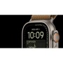 Смарт-часы Apple Watch Ultra 4 49 мм (MJAF4QI/A) титановый