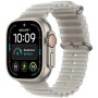 Смарт-часы Apple Watch Ultra 4 49 мм (MJAF4QI/A) титановый