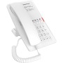 IP-телефон Fanvil H4 белый