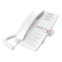 IP-телефон Fanvil H4 белый