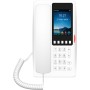 IP-телефон Fanvil H6W белый