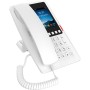 IP-телефон Fanvil H6W белый