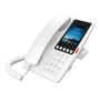 IP-телефон Fanvil H6W белый