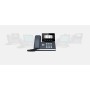 IP-телефон Yealink SIP-T53W черный