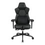 Кресло игровое Aerocool XTAL Racer (TEGC-2099101.11) черный