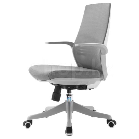 Кресло офисное Sihoo M59B (M59B-B206) белый