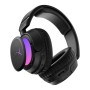 Наушники HyperX Cloud Flight 2 (B5VC4AA) черный