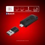 Наушники HyperX Cloud Flight 2 (B5VC4AA) черный