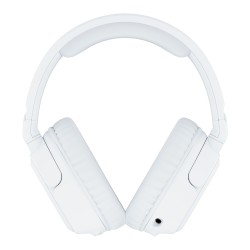 Наушники HyperX Cloud Flight 2 (B5VC5AA) белый