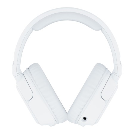 Наушники HyperX Cloud Flight 2 (B5VC5AA) белый