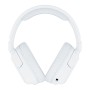 Наушники HyperX Cloud Flight 2 (B5VC5AA) белый
