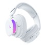 Наушники HyperX Cloud Flight 2 (B5VC5AA) белый