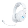 Наушники HyperX Cloud Flight 2 (B5VC5AA) белый