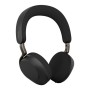 Наушники Jabra Evolve3 75 MS Link390c (37599-999-899) черный