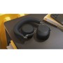 Наушники Jabra Evolve3 75 MS Link390c (37599-999-899) черный