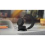 Наушники Jabra Evolve3 75 MS Link390c (37599-999-899) черный