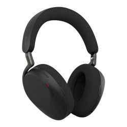 Наушники Jabra Evolve3 85 MS (38599-999-899) черный