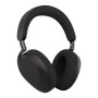Наушники Jabra Evolve3 85 MS (38599-999-899) черный