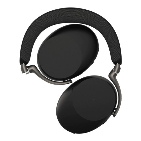 Наушники Jabra Evolve3 85 MS (38599-999-899) черный