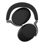 Наушники Jabra Evolve3 85 MS (38599-999-899) черный