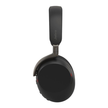 Наушники Jabra Evolve3 85 MS (38599-999-899) черный