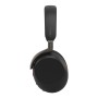 Наушники Jabra Evolve3 85 MS (38599-999-899) черный
