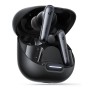 Наушники Soundcore Liberty 4 NC (A3947G11) черный