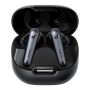 Наушники Soundcore Liberty 4 NC (A3947G11) черный