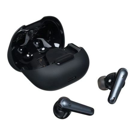 Наушники Soundcore Liberty 4 NC (A3947G11) черный