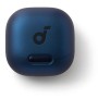 Наушники Soundcore Liberty 4 NC (A3947G31) синий