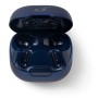 Наушники Soundcore Liberty 4 NC (A3947G31) синий