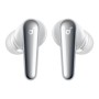 Наушники Soundcore Liberty 4 Pro (A3954G21) белый
