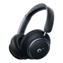 Наушники Soundcore Space One (A3035G11) черный