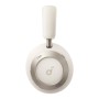 Наушники Soundcore Space One Pro (A3062G21) белый