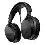 Наушники HyperX Cloud Stinger 3 Wireless (BS1T8AA) черный