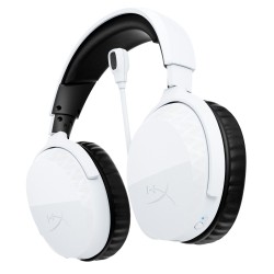 Наушники HyperX Cloud Stinger 3 Wireless PlayStation (BS1T9AA) белый