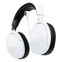 Наушники HyperX Cloud Stinger 3 Wireless PlayStation (BS1T9AA) белый