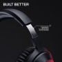 Наушники HyperX Cloud Stinger 3 Wireless PlayStation (BS1T9AA) белый