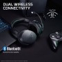Наушники HyperX CloudX Stinger 3 Wireless Xbox (BS1U0AA) черный
