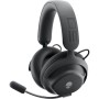 Наушники Alienware Pro Wireless (545-BBFS) черный