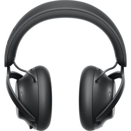 Наушники Alienware Pro Wireless (545-BBFS) черный