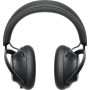 Наушники Alienware Pro Wireless (545-BBFS) черный