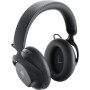 Наушники Alienware Pro Wireless (545-BBFS) черный
