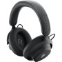 Наушники Alienware Pro Wireless (545-BBFS) черный