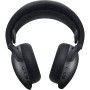 Наушники Alienware AW725H (545-BBFW) черный