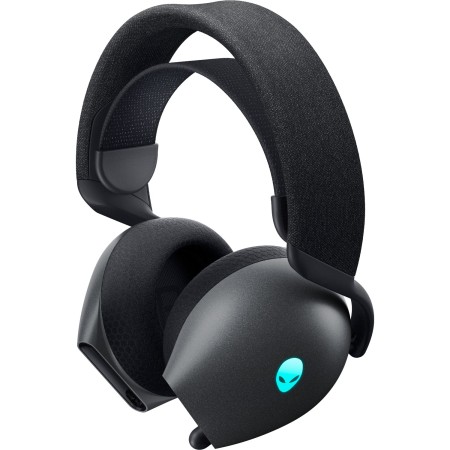 Наушники Alienware AW725H (545-BBFW) черный